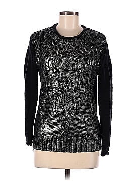 Narciso Rodriguez for Design Nation Pullover Sweater (view 1)