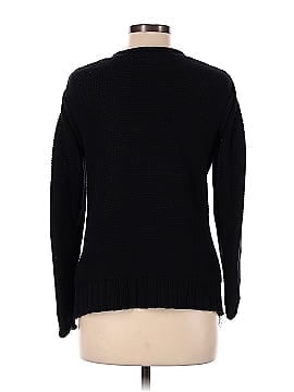 Narciso Rodriguez for Design Nation Pullover Sweater (view 2)