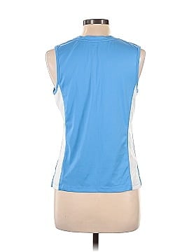 C9 By Champion Active T-Shirt (view 2)