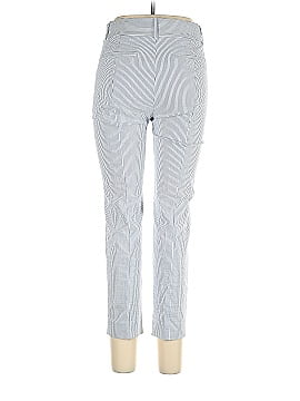 J.Crew Casual Pants (view 2)