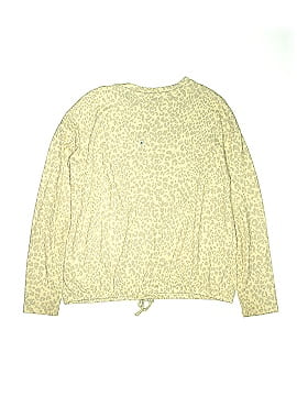 R+R Pullover Sweater (view 2)