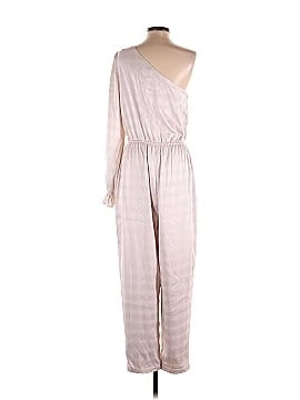 Love, Whit by Whitney Port Jumpsuit (view 2)