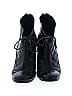 Vanessa Bruno Black Ankle Boots Size 39 (EU) - photo 2