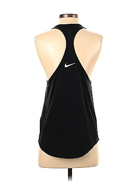 Nike Active Tank (view 2)