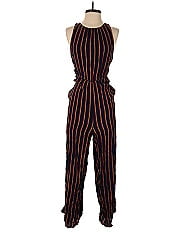 Plenty By Tracy Reese Jumpsuit
