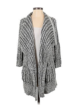 Thakoon for Design Nation Cardigan (view 1)
