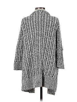 Thakoon for Design Nation Cardigan (view 2)