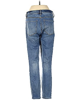 Ann Taylor LOFT Jeans (view 2)