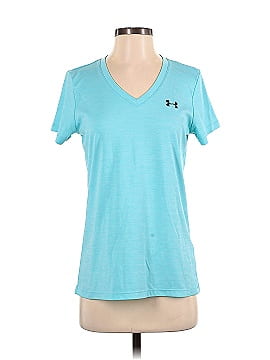 Under Armour Active T-Shirt (view 1)