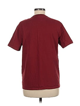 Eubi Short Sleeve T-Shirt (view 2)