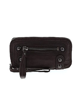 Linea pelle outlet purse