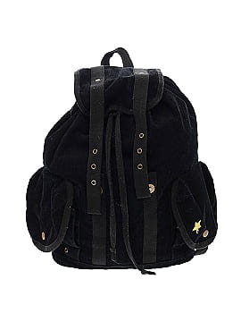 Olsenboye Backpack (view 1)