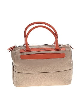 FURLA Handbags On Sale Up To 90% Off Retail | ThredUp