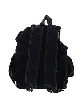 Olsenboye Backpack (view 2)