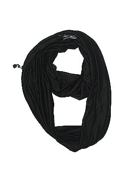 Beyond Yoga Scarf (view 1)