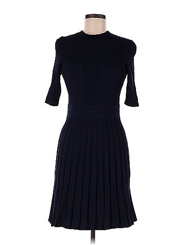 Casual ted clearance baker dresses