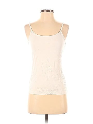 Merona Tank Top (view 1)