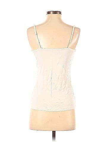 Merona Tank Top (view 2)