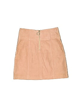 Intermix Casual Skirt (view 2)