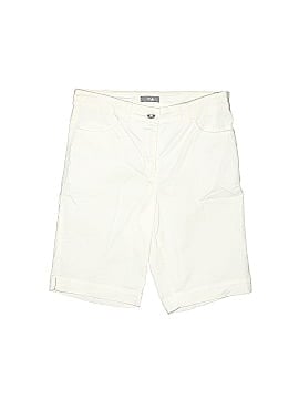 C&A Khaki Shorts (view 1)