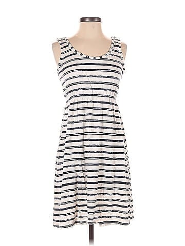 SONOMA life + style Casual Dress (view 1)