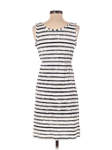SONOMA life + style Casual Dress (view 2)