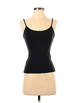 Zara Tank Top (view 1)