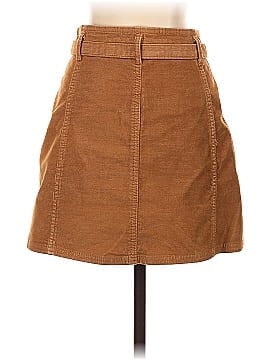 American Eagle Outfitters Casual Skirt (view 2)