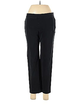 Eddie Bauer Casual Pants (view 1)