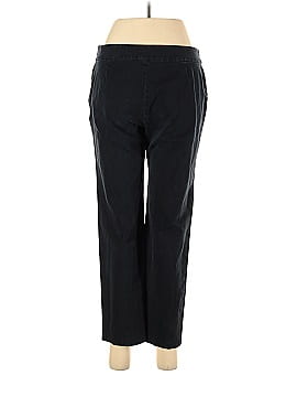 Eddie Bauer Casual Pants (view 2)