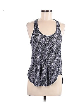 Isabel Marant for H&M Tank Top (view 1)