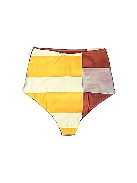 Mara Hoffman Swimsuit Bottoms (view 2)