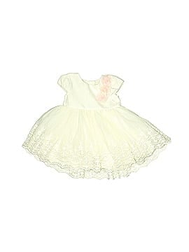 Miniclasix Special Occasion Dress (view 1)