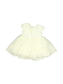 Miniclasix Special Occasion Dress (view 2)