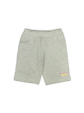 Armani Junior Shorts (view 1)
