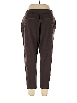 Athleta Active Pants (view 2)