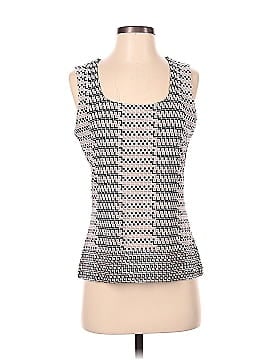 Calvin Klein Sleeveless Top (view 1)