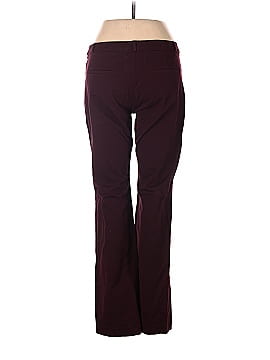 Violets & Roses Casual Pants (view 2)