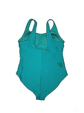 Catalina One Piece Swimsuit (view 2)