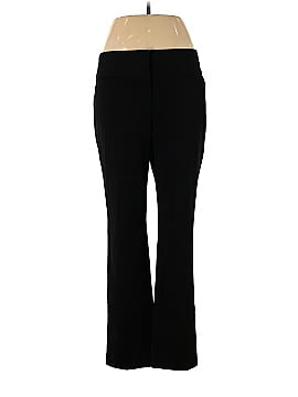 Express Dress Pants (view 1)