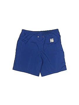 Unbranded Board Shorts (view 2)