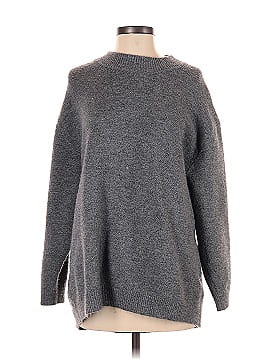 Zara Pullover Sweater (view 1)