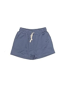Aster Shorts (view 1)