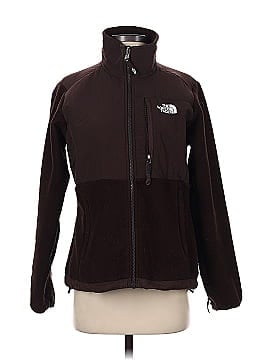 The North Face Size Sm