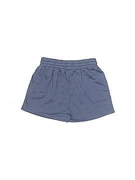 Aster Shorts (view 2)