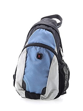 Victorinox Backpack (view 1)