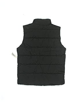 Amazon Essentials Vest (view 2)