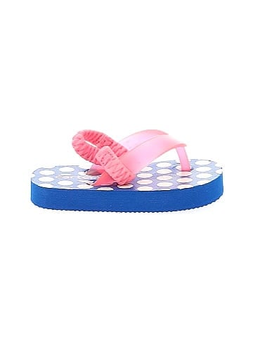 Carter's Sandals (view 1)