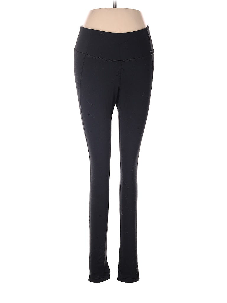 Calia by Carrie Underwood Black Active Pants Size M - 54% off