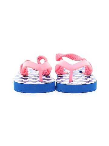 Carter's Sandals (view 2)